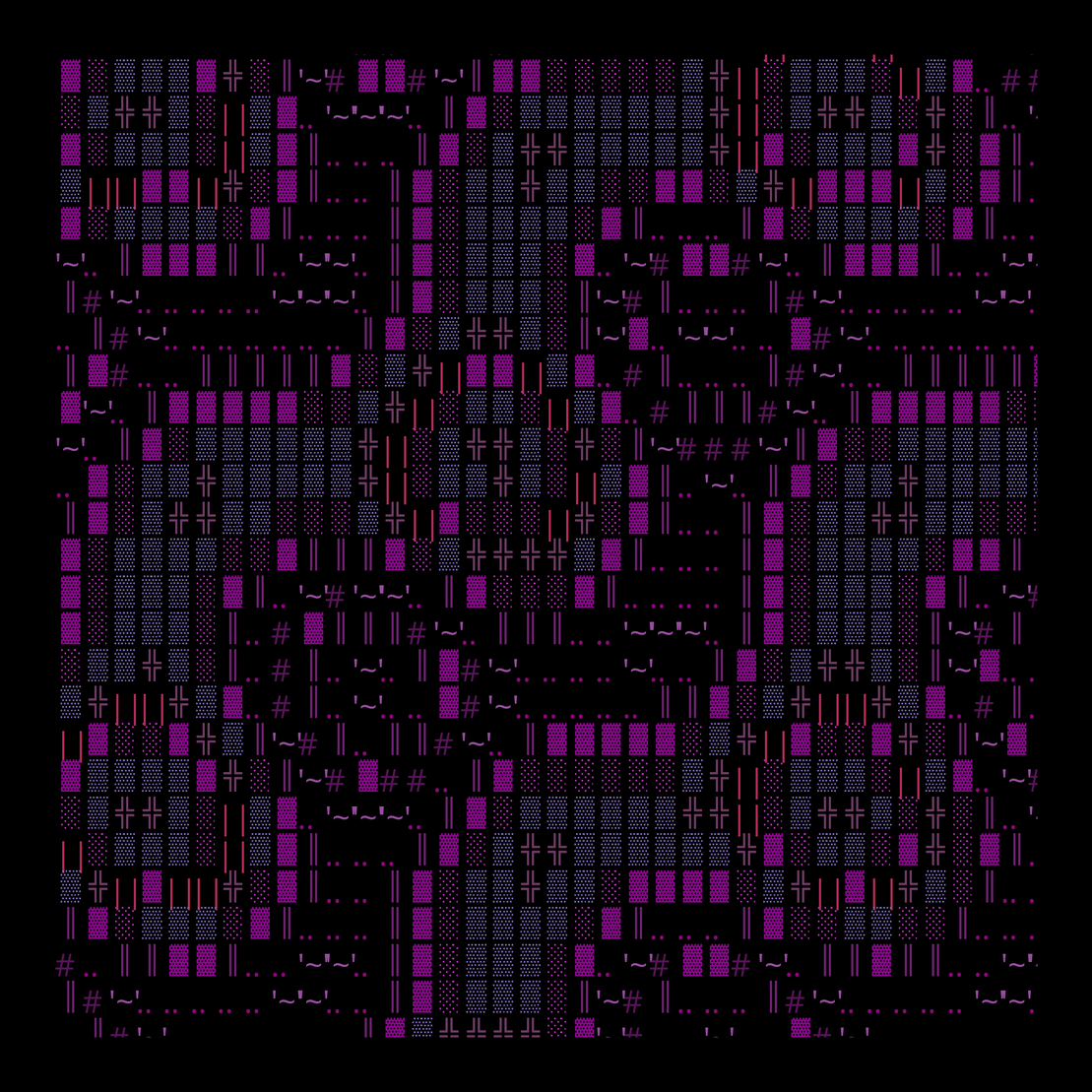 g l y p h #198052