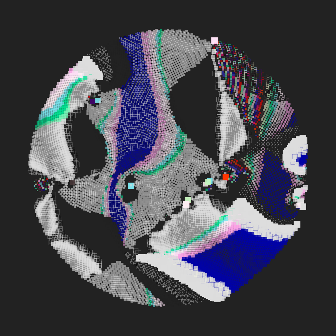 Still C #13482