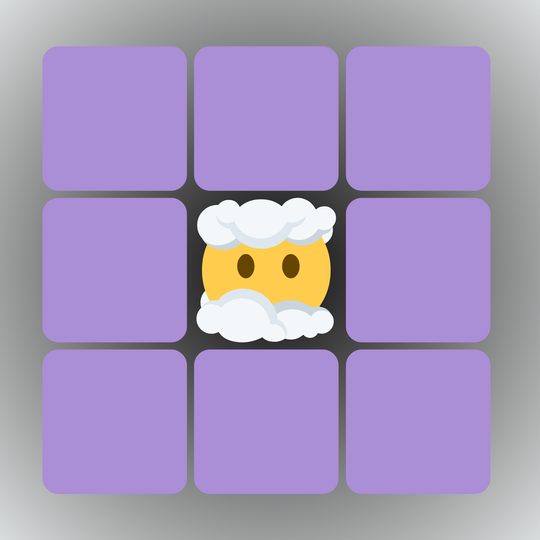 Tilemoji #281