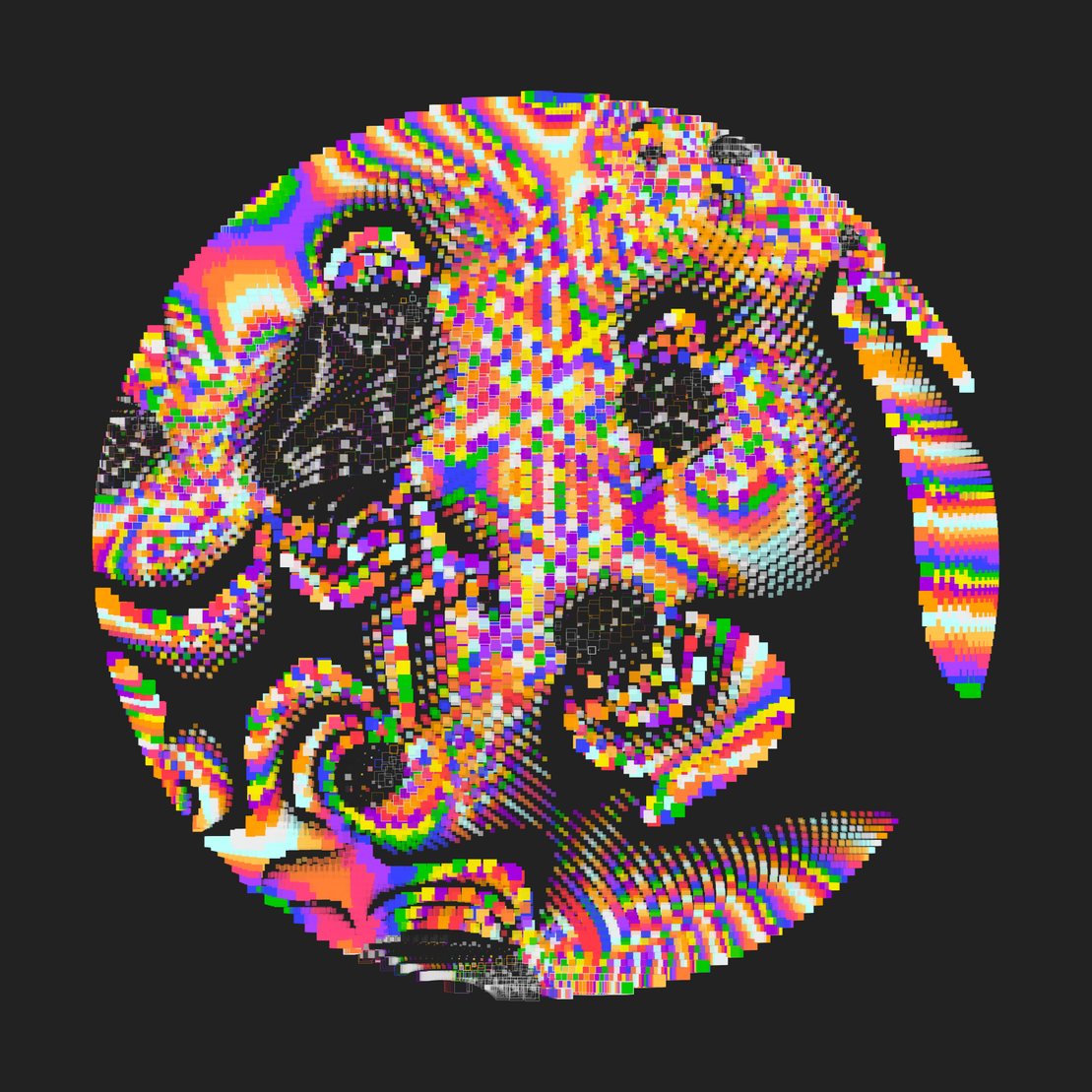 Still C #29170