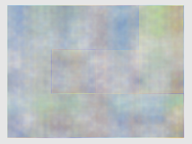 Color Function #9822