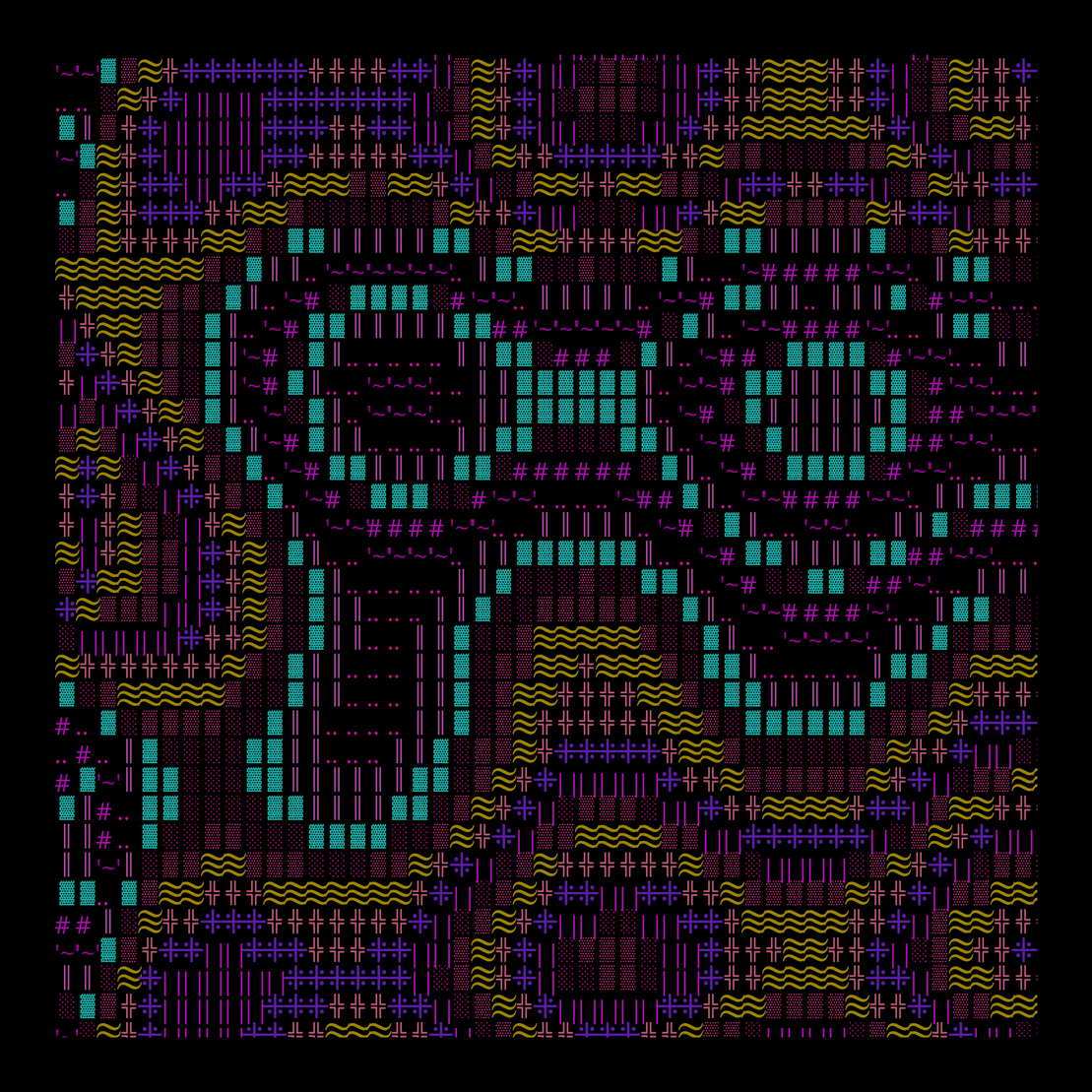 g l y p h #111147