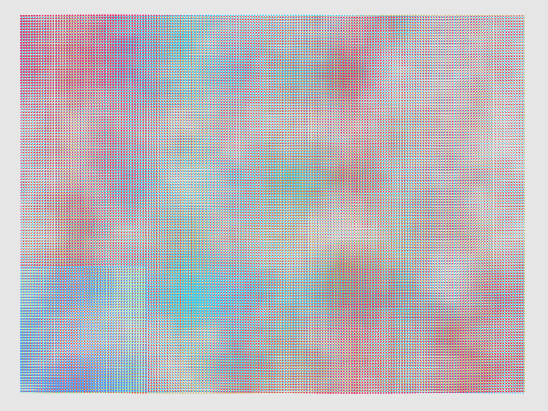 Color Function #2589
