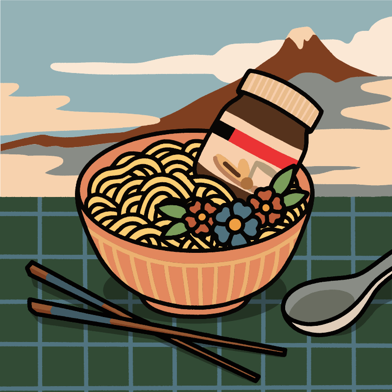 yummi_ramen #136