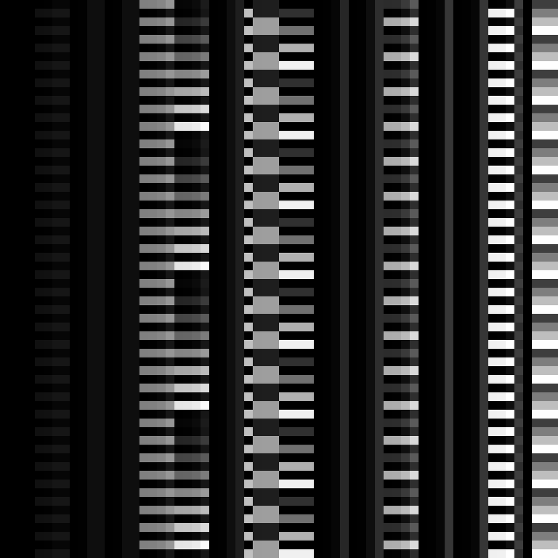 Bit Operations #163