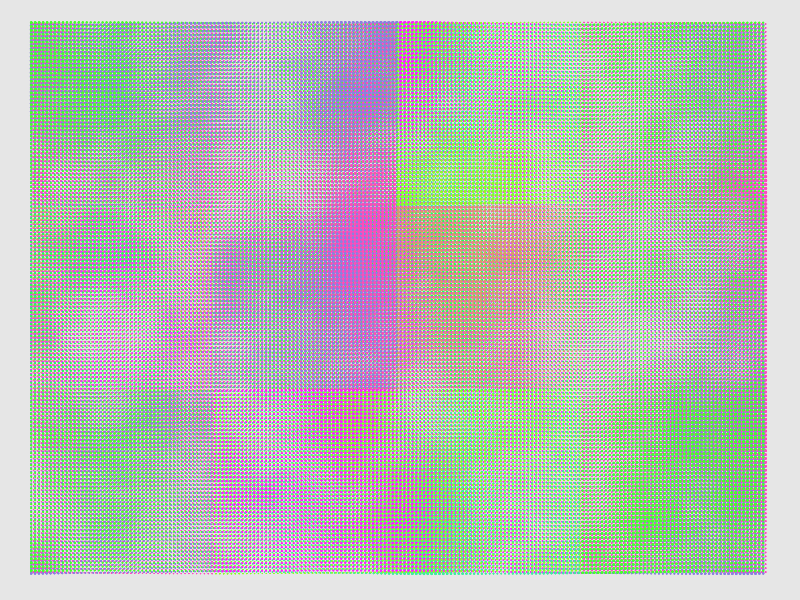 Color Function #7486