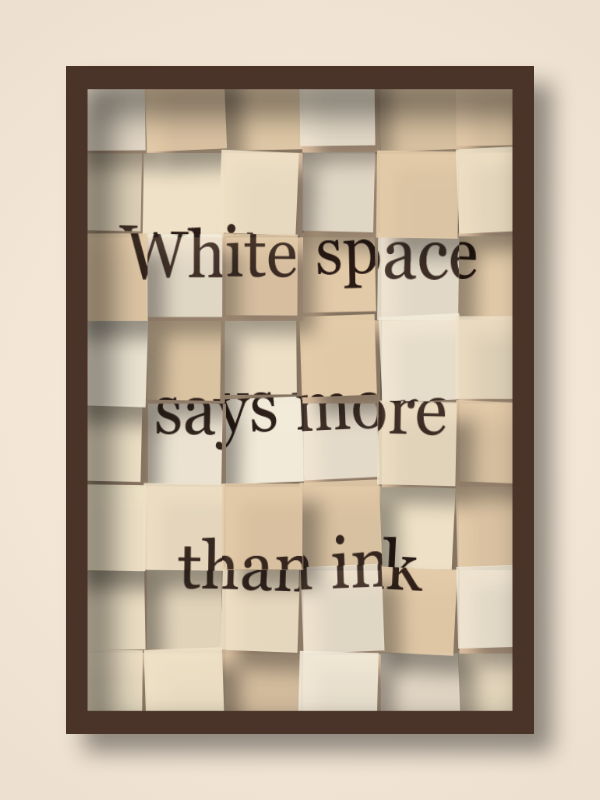 The Metaphor Machine #38821