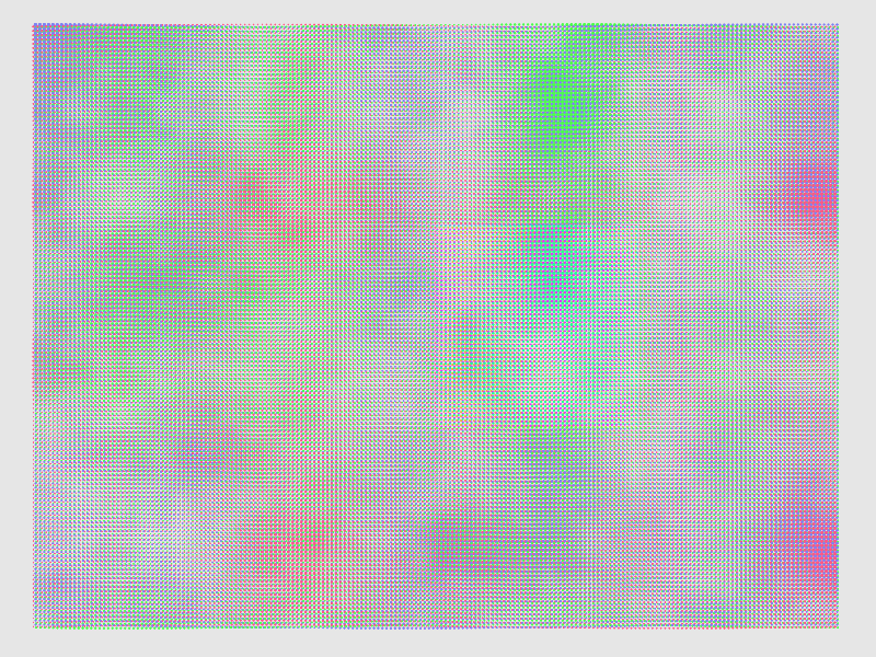 Color Function #8067