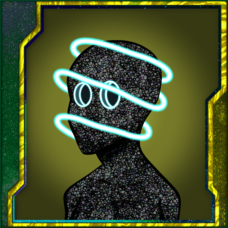 FX_D3M0NS #2325