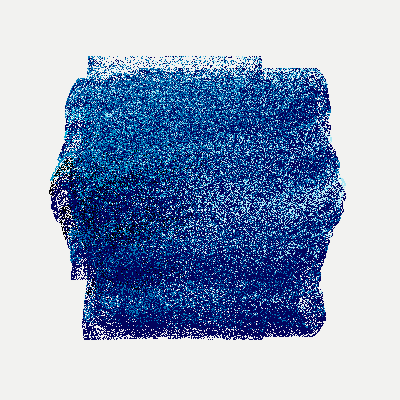 Harmonium #53