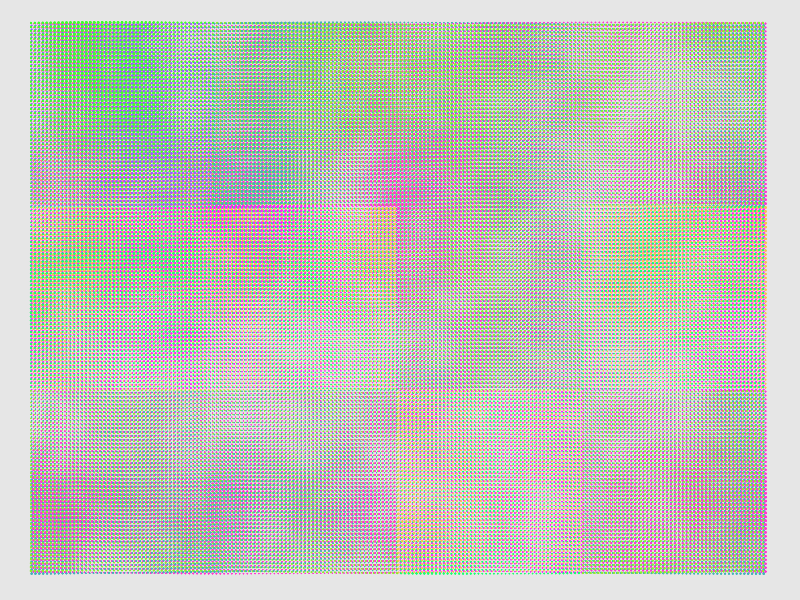 Color Function #9514