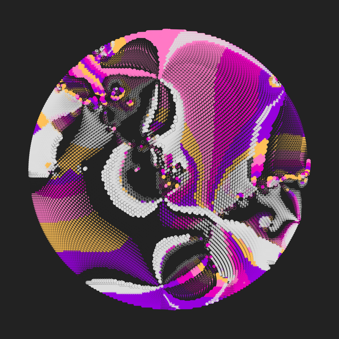 Still C #5685