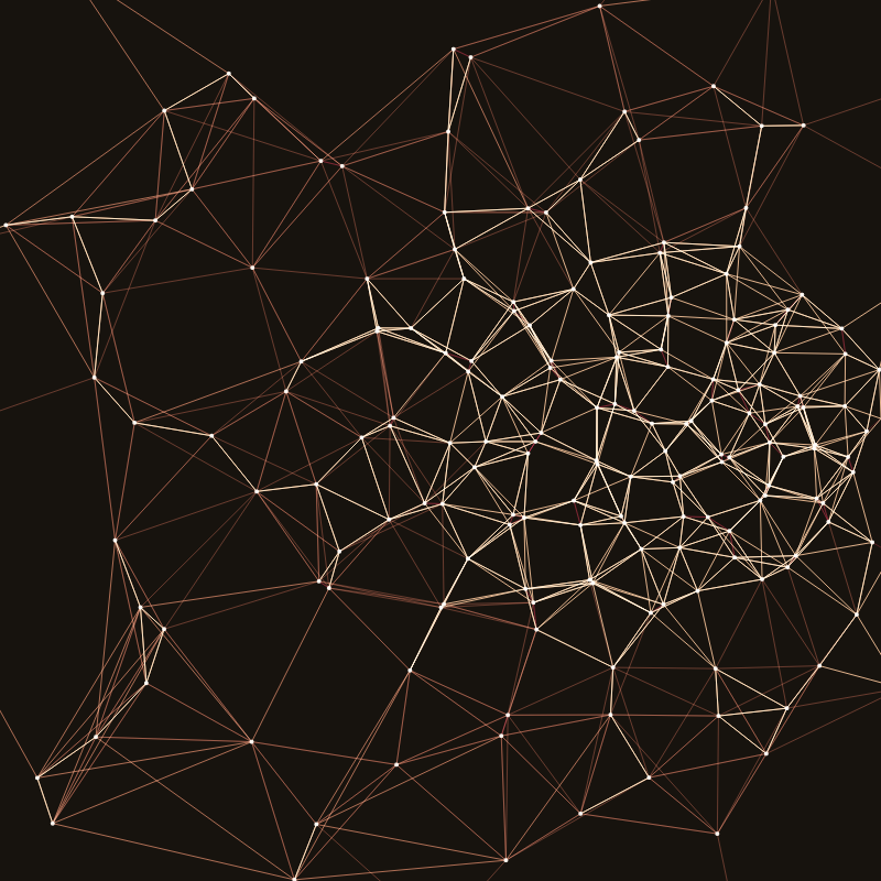 Ripples #17
