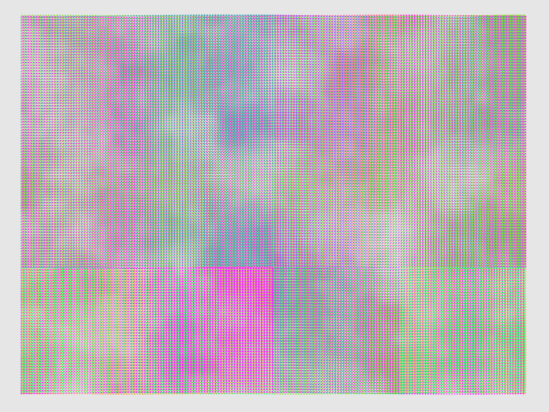 Color Function #20750