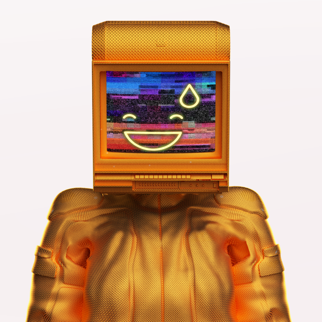 TV-HEAD-BOT #22