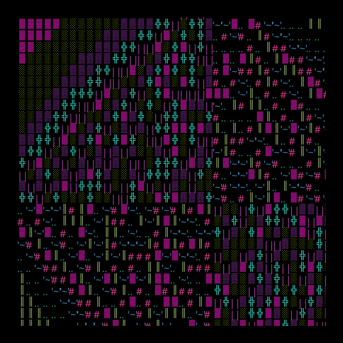 g l y p h #262295