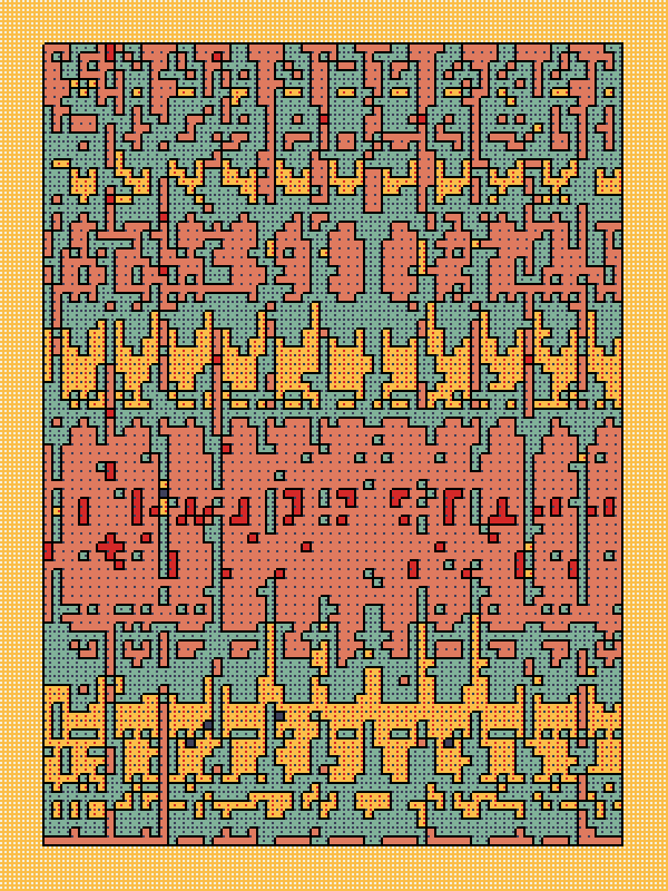 COMPUTERS #113