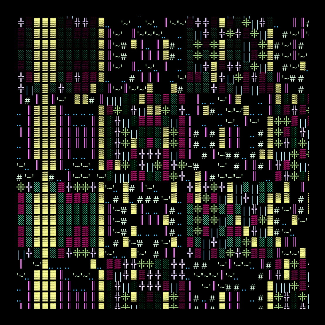 g l y p h #34407