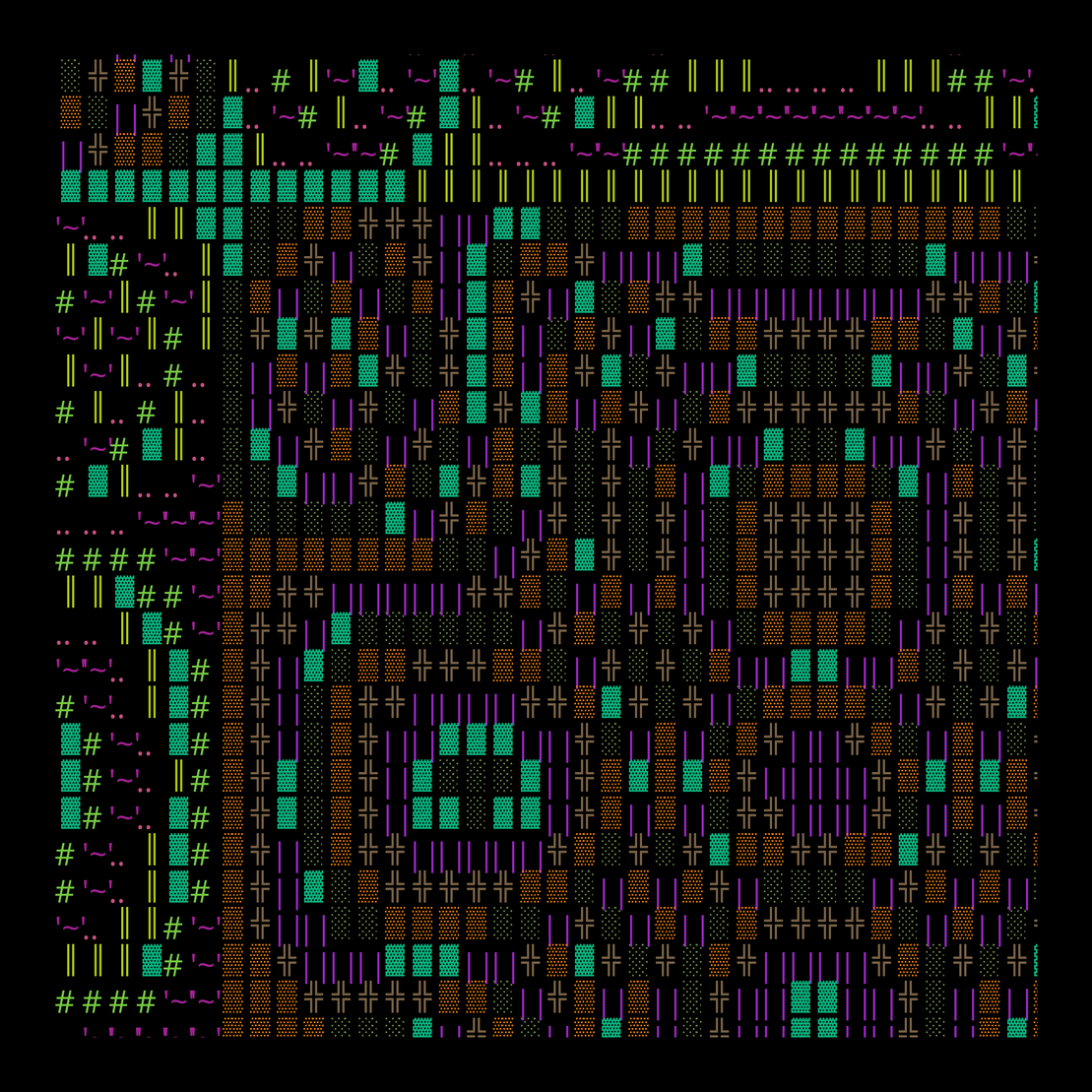 g l y p h #221734