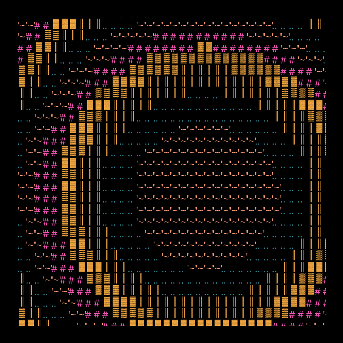 g l y p h #269268