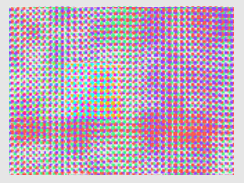 Color Function #7213