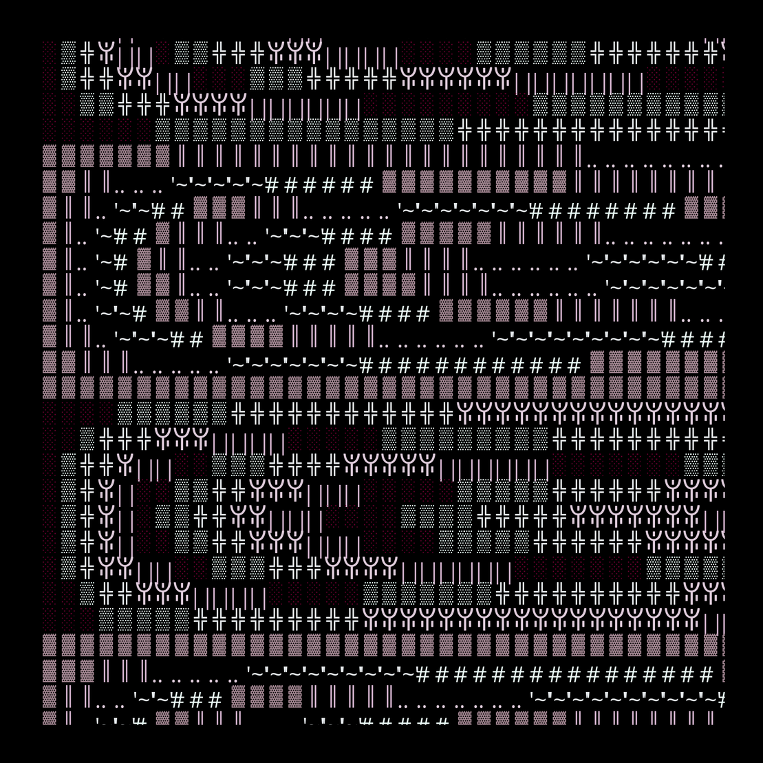 g l y p h #141635