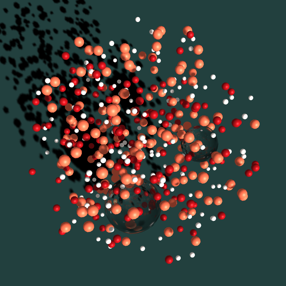 Orbital Plowing v1.0 #87