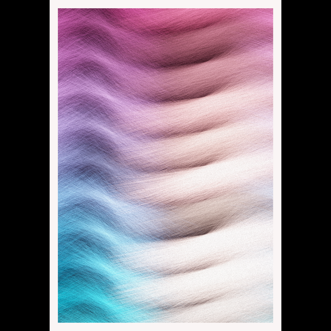Furrr #16