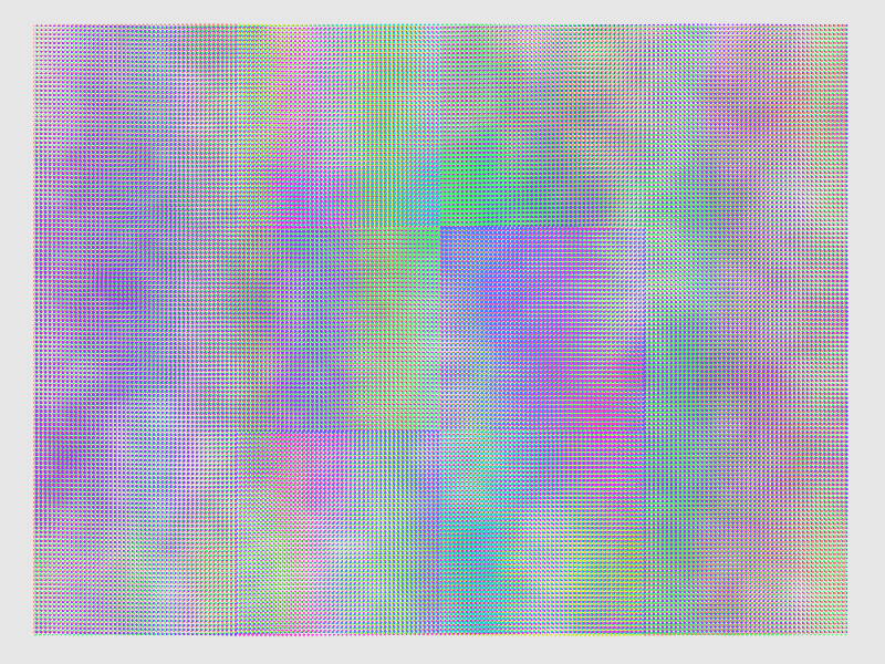 Color Function #10800