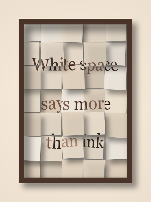 The Metaphor Machine #12802