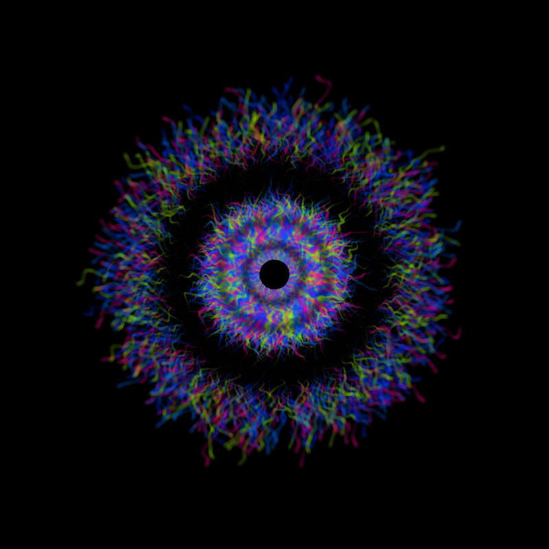 fx(eye) #7