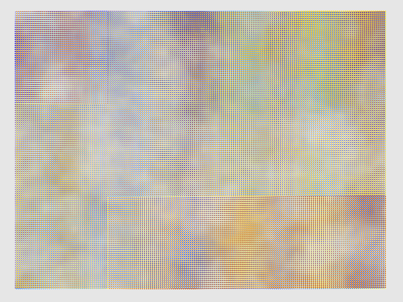 Color Function #13734