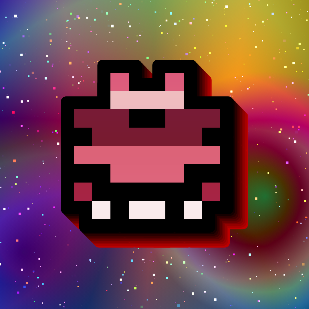 Zpritez 3D #97