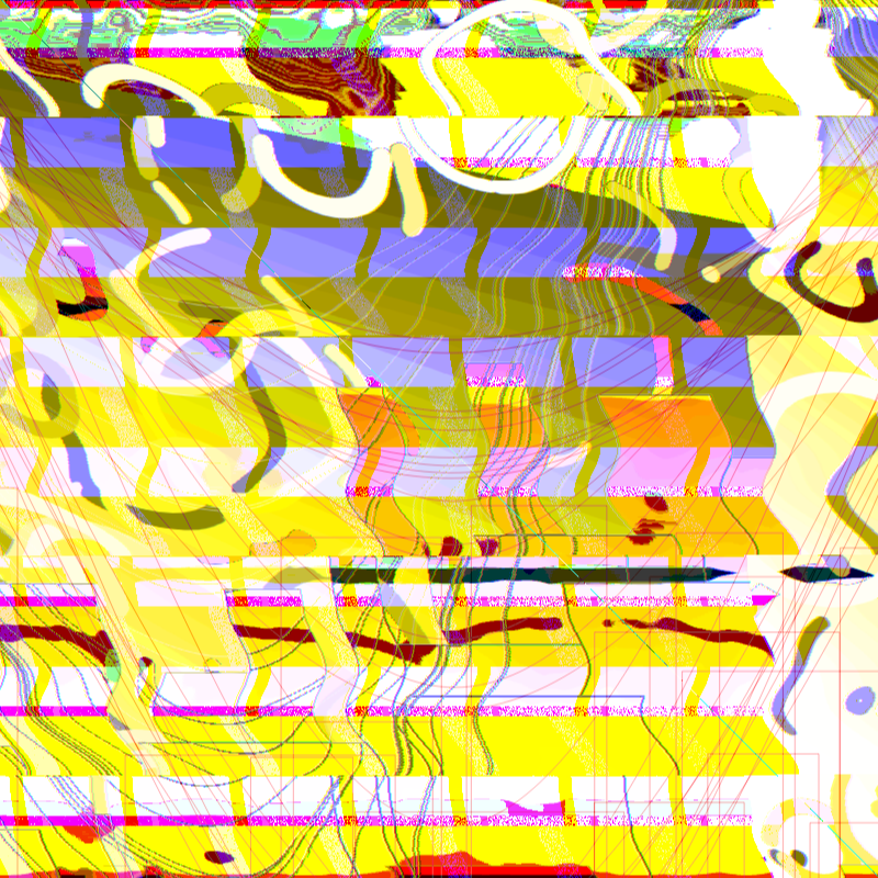 LANDSCAPE_CITY_BUILDING #21