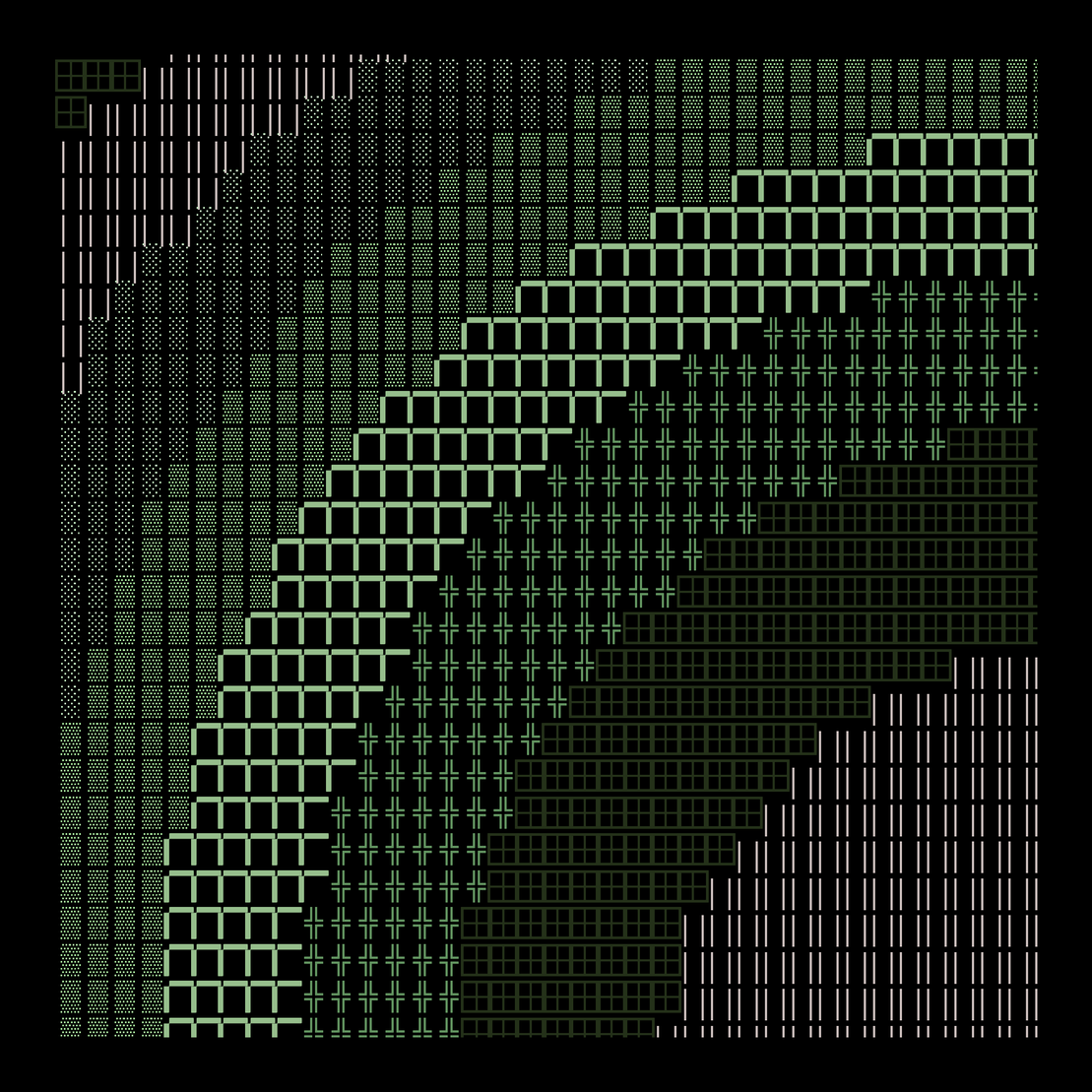 g l y p h #167061