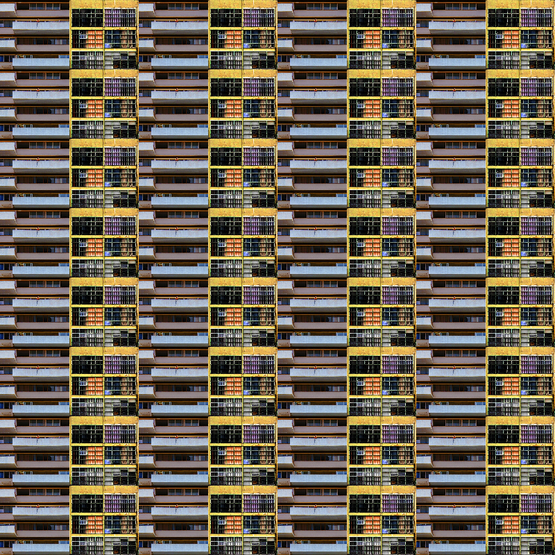Encoded-Babylon-2 *Bonus-Version* #20