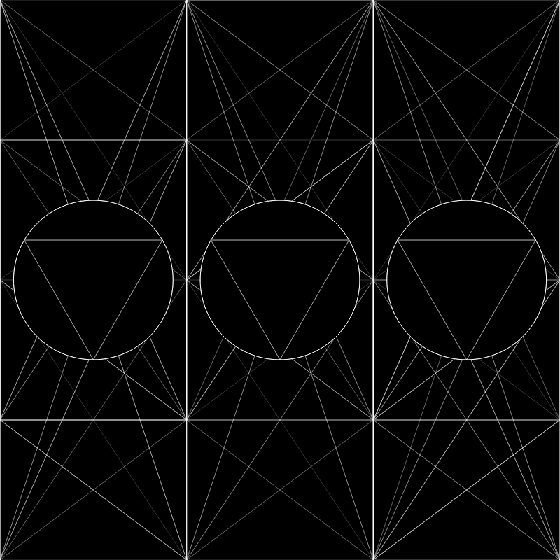 Dat Web #45