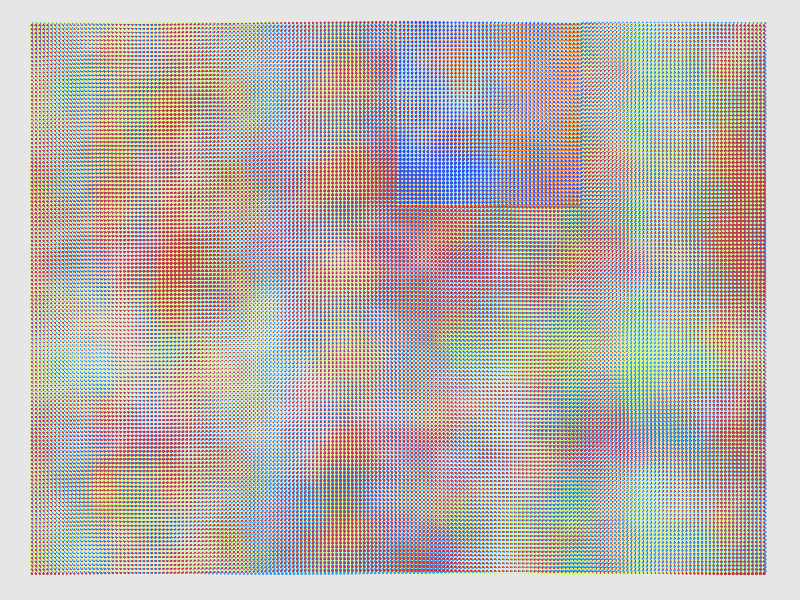 Color Function #15056