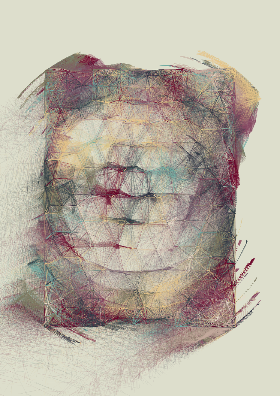 System β #138