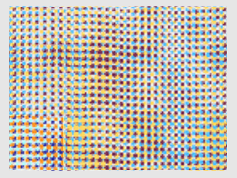 Color Function #11014