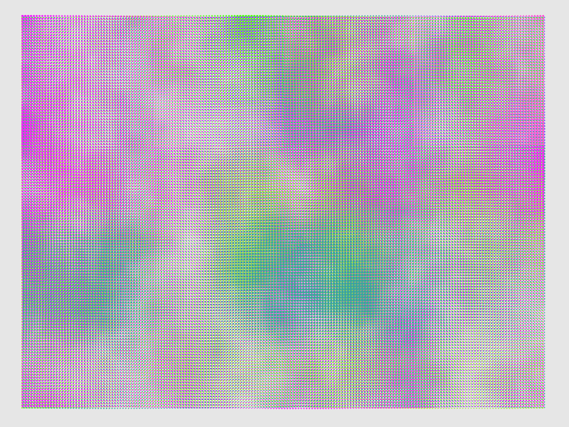 Color Function #10156