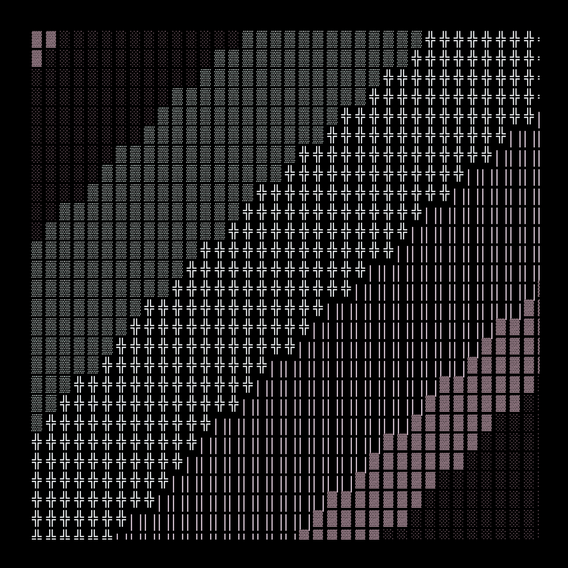 g l y p h #149544