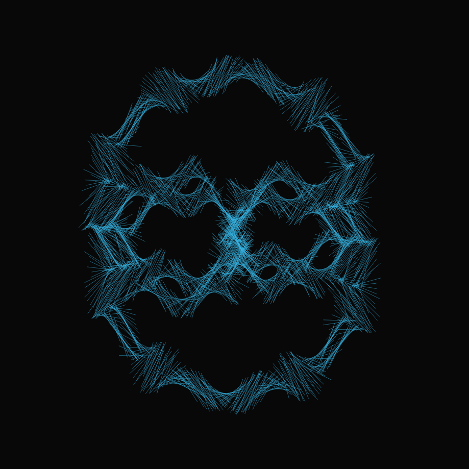 The Noise #11378