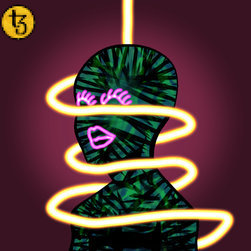 FX_D3M0NS #2817