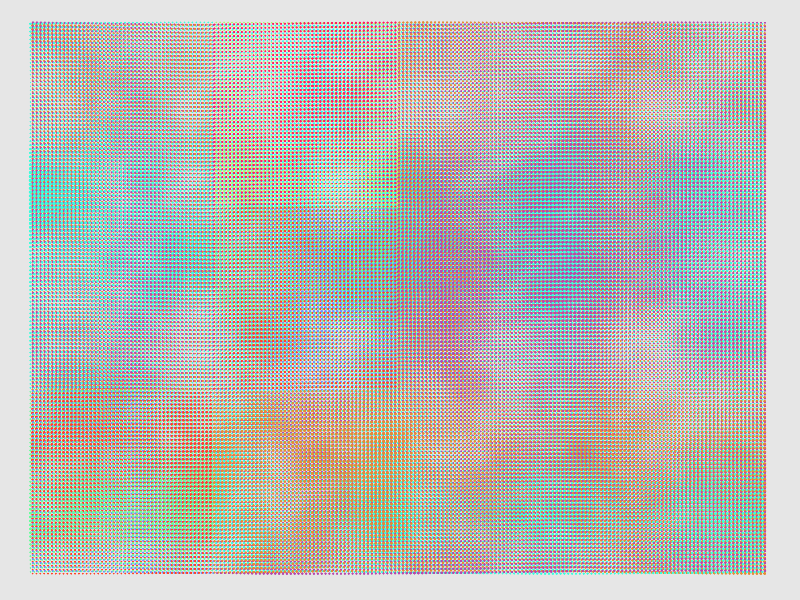Color Function #12402