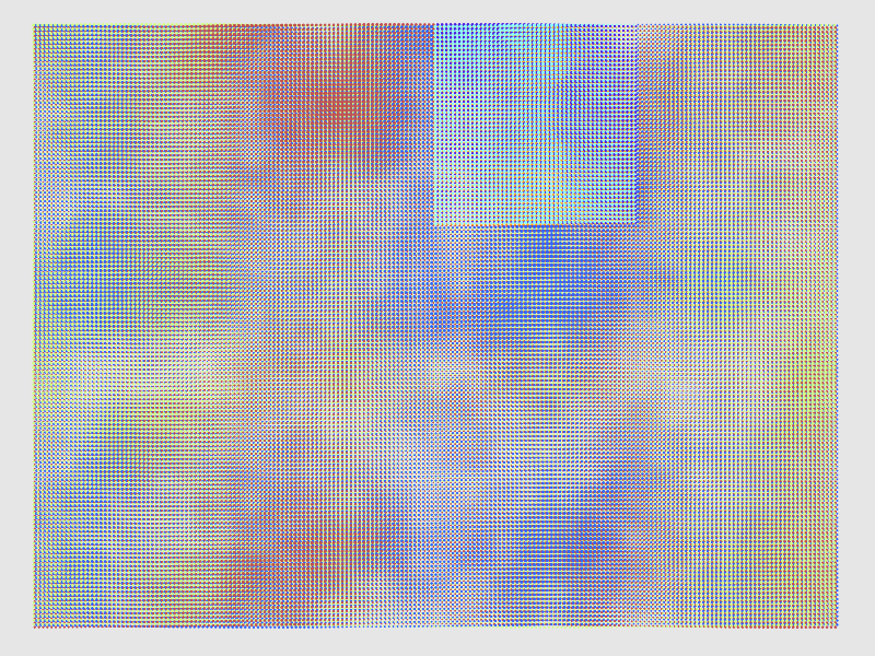 Color Function #3994