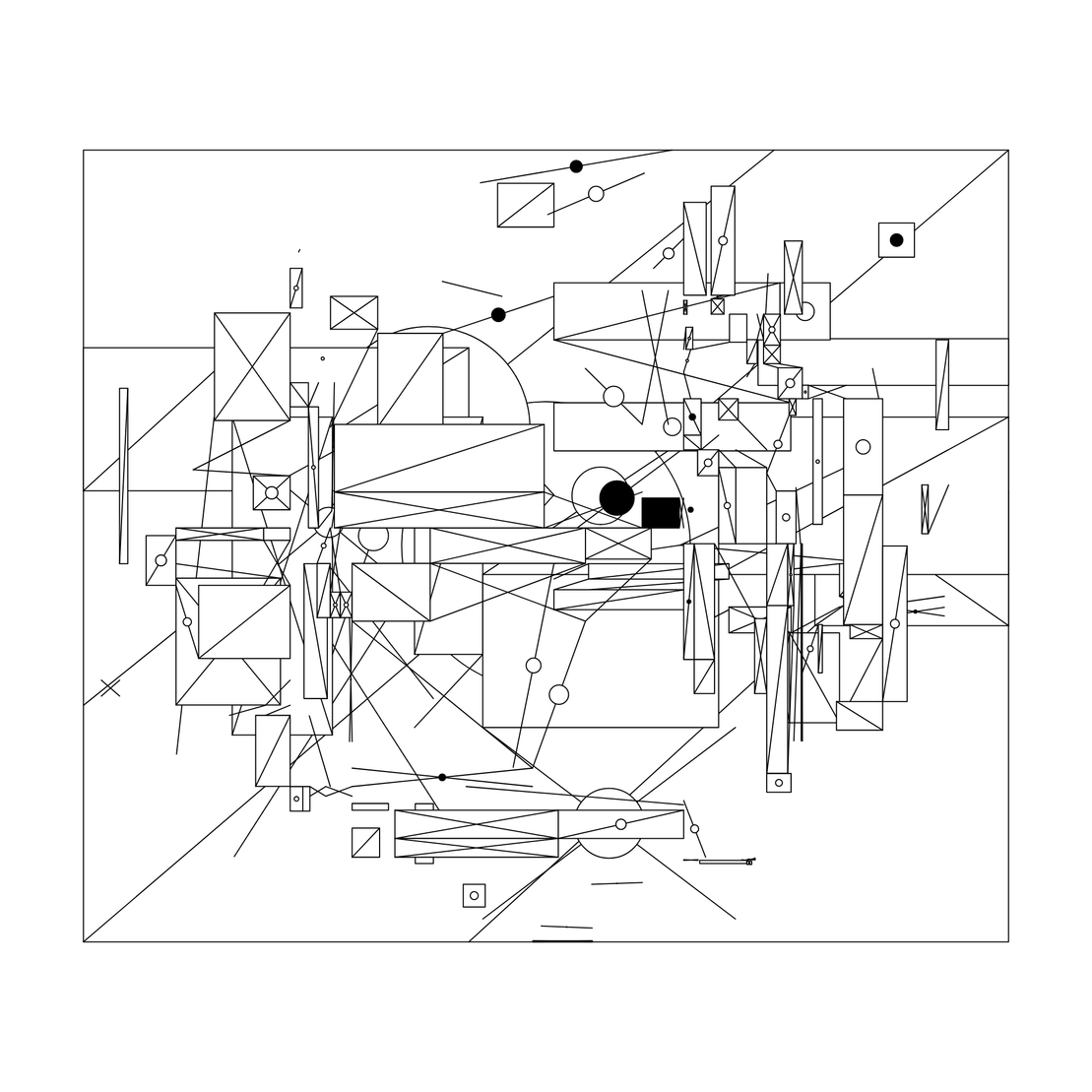 Schematic #72