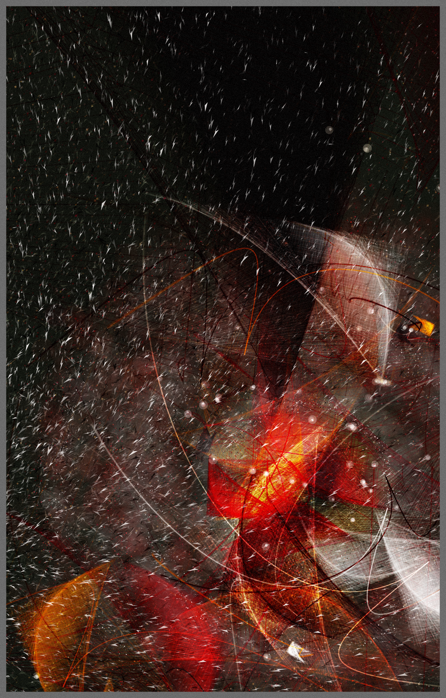 Odyssey #159