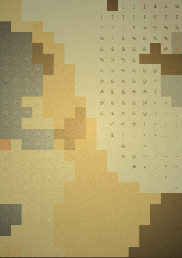 Convergence Remnants #21594