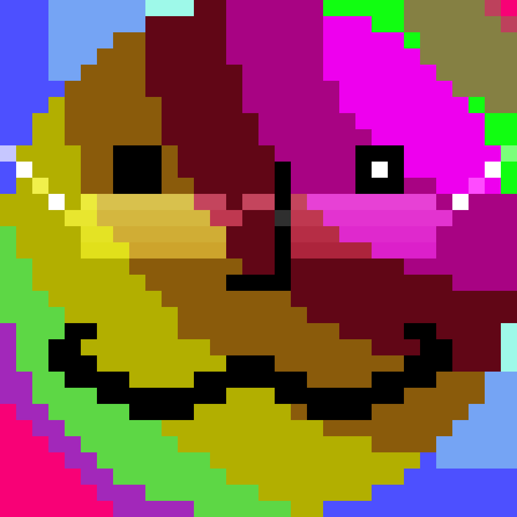 PartyPixelers.gif #9
